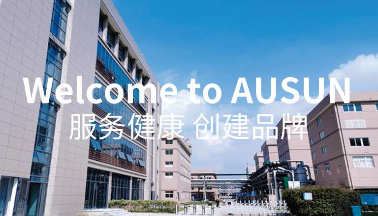 贵阳昕昊装修设计有限公司 贵阳昕昊装修设计有限公司